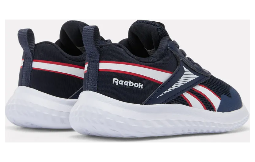 reebok-rush-runner 100237352