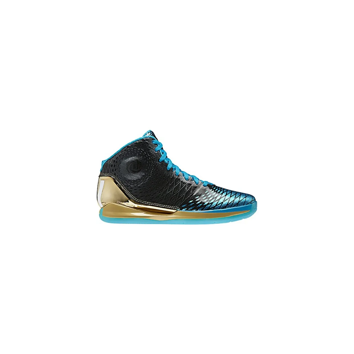 adidas-d-rose G59653