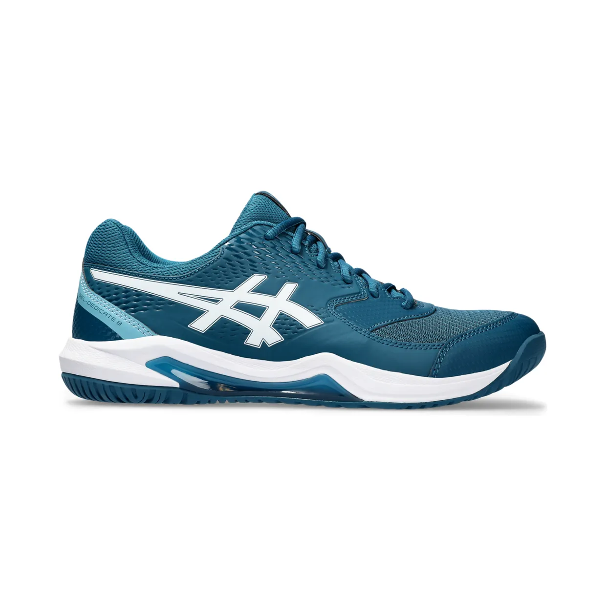 asics-gel-dedicate-8 1041A408.400