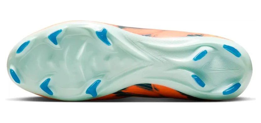 nike-mercurial IM9321-801