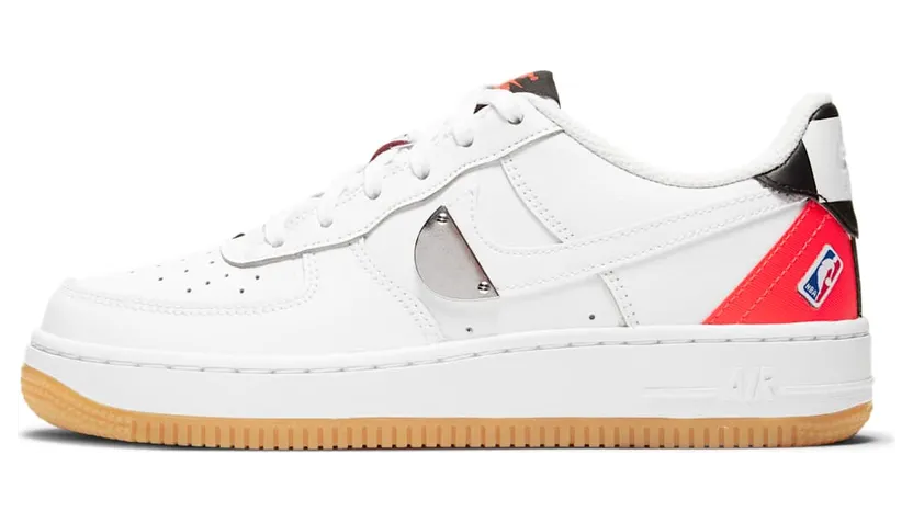 nike-air-force CT3842-101