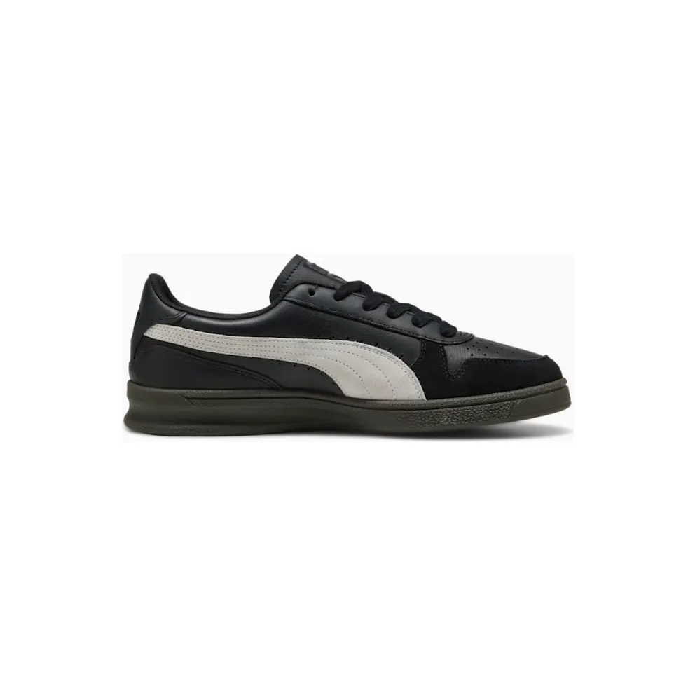 Puma Indoor OG Vintage “Black White” (401360-09)