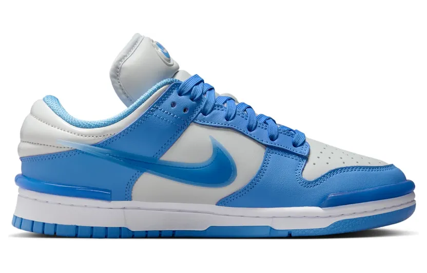 nike-dunk DZ2794-002