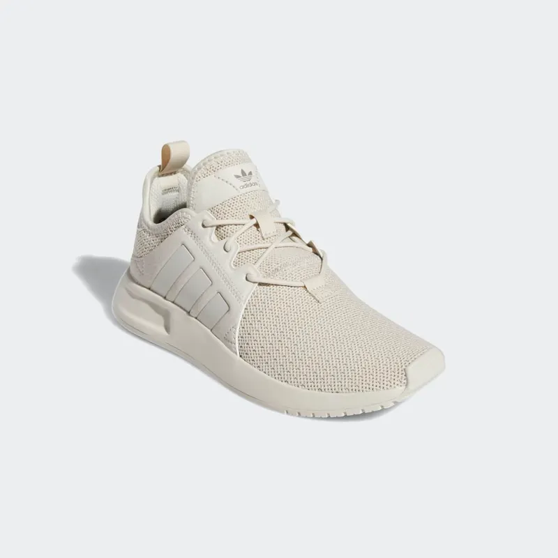 Adidas X_PLR Bliss / Simple Brown / Simple Brown (EE8876)