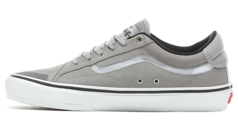 vans-tnt VN0A3TJXLUY