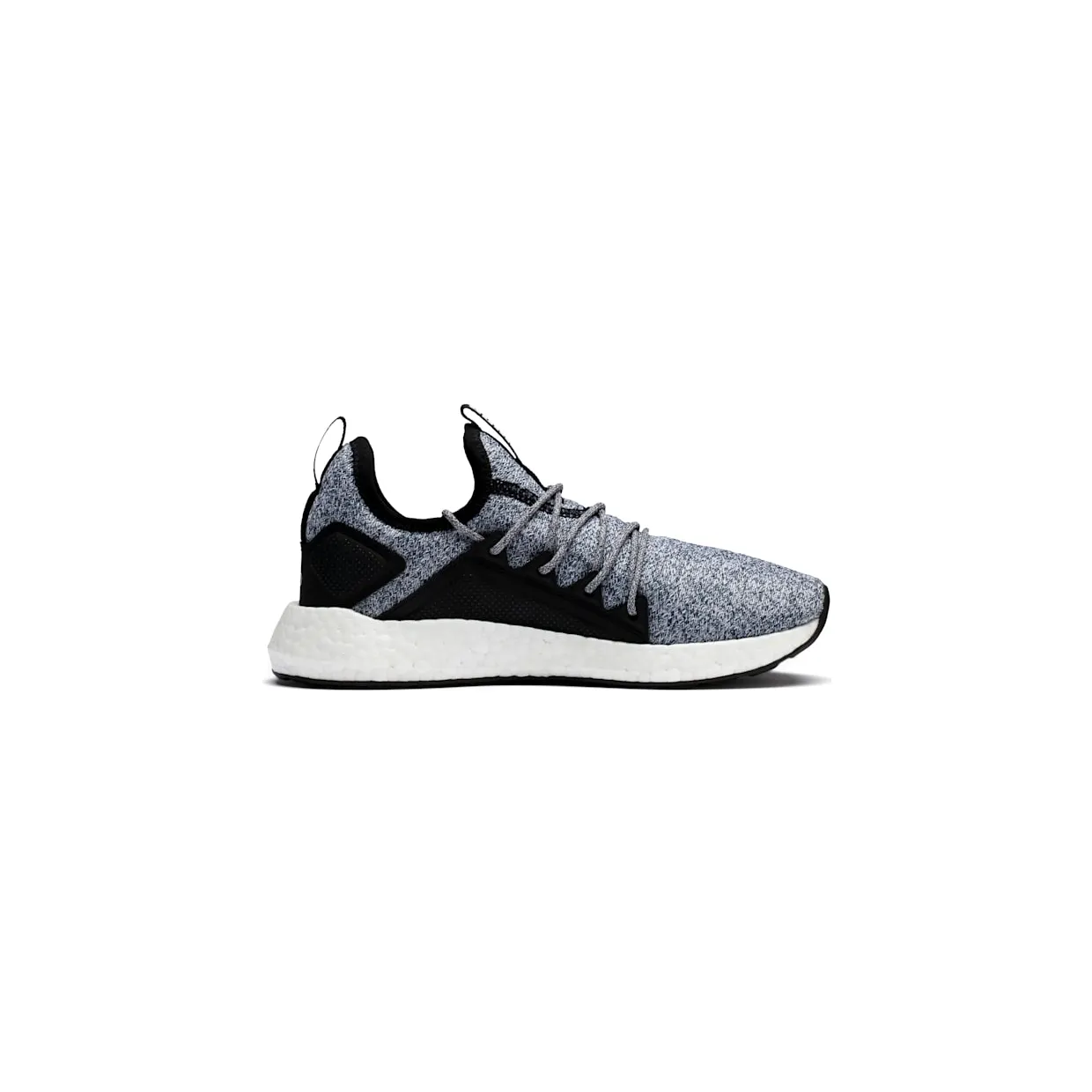 puma-nrgy 191747-08