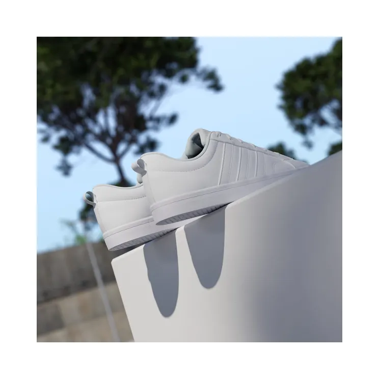 adidas-vs-pace HP6012