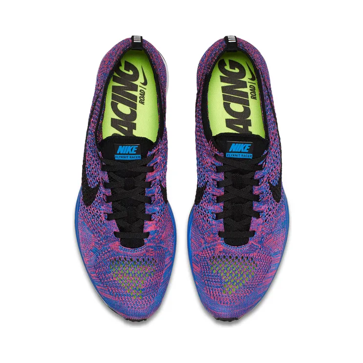 nike-flyknit-racer 526628-400