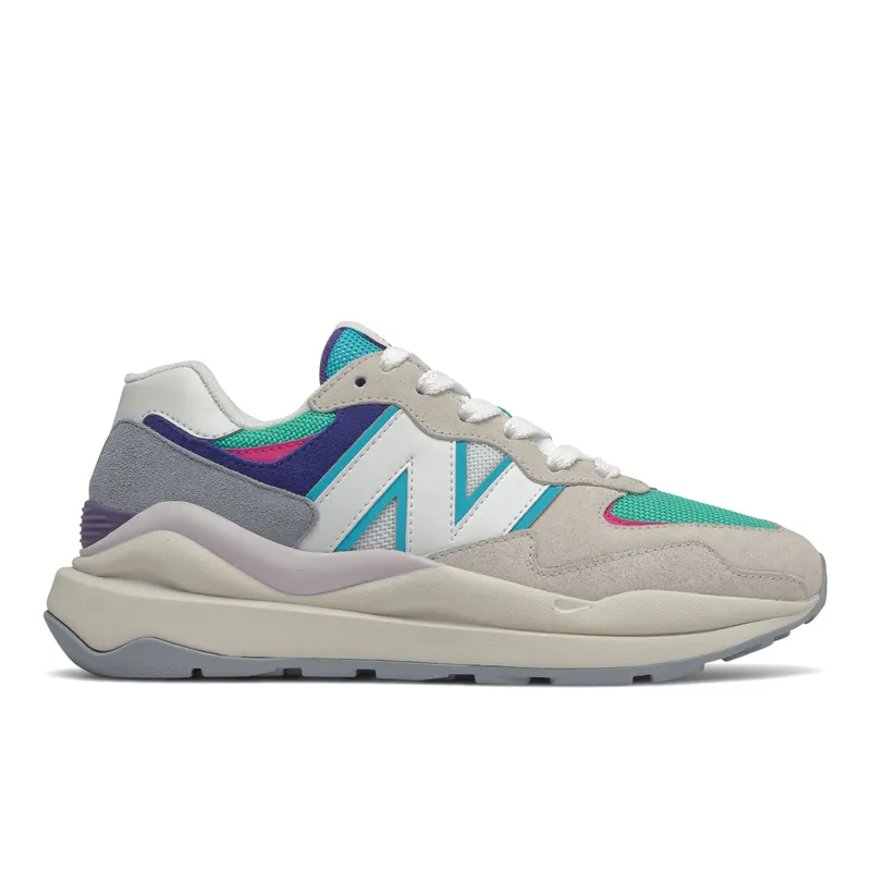 New Balance New Balance Purple (W5740PL1)
