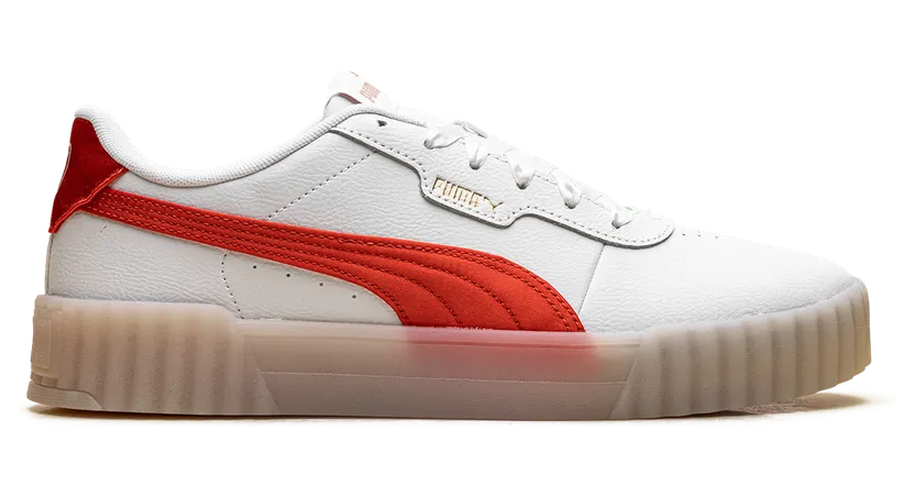 puma-carina 405905-01