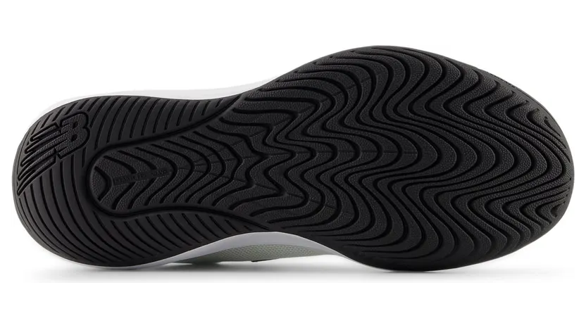 new-balance-696 W6963VZ