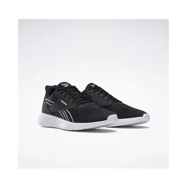 reebok-sneaker EH2690
