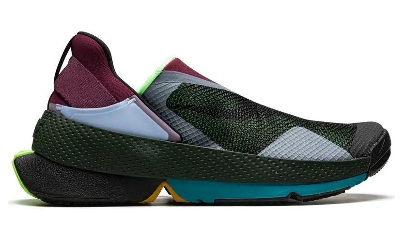 nike-sneaker CW5883
