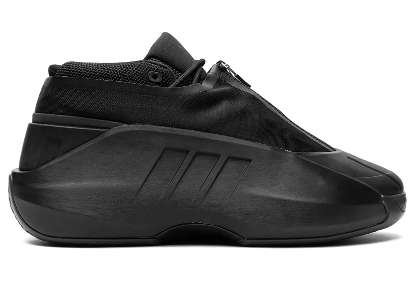 adidas-crazy IE7689