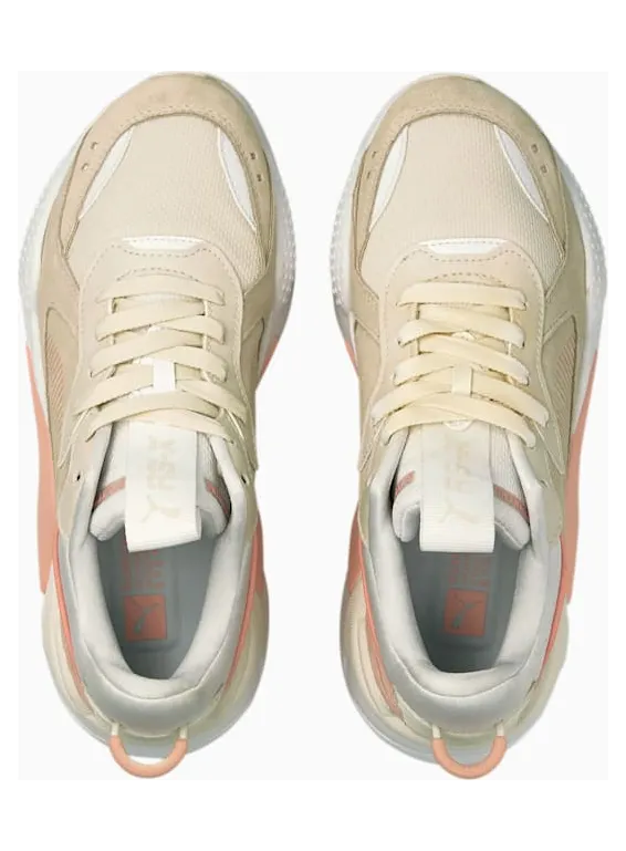 puma-rs-x 371008-11