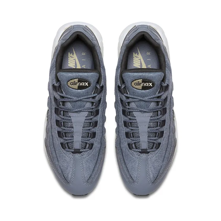 nike-air-max 538416-009