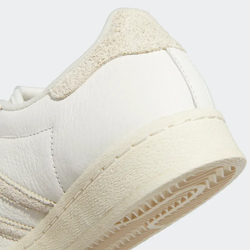 adidas-superstar GY3429