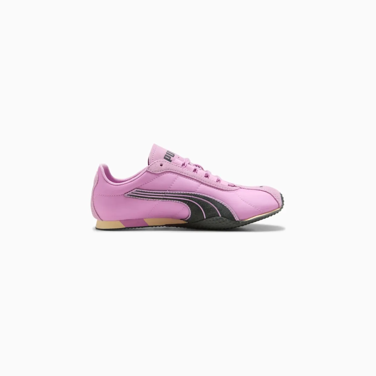 puma-h-street 40819304