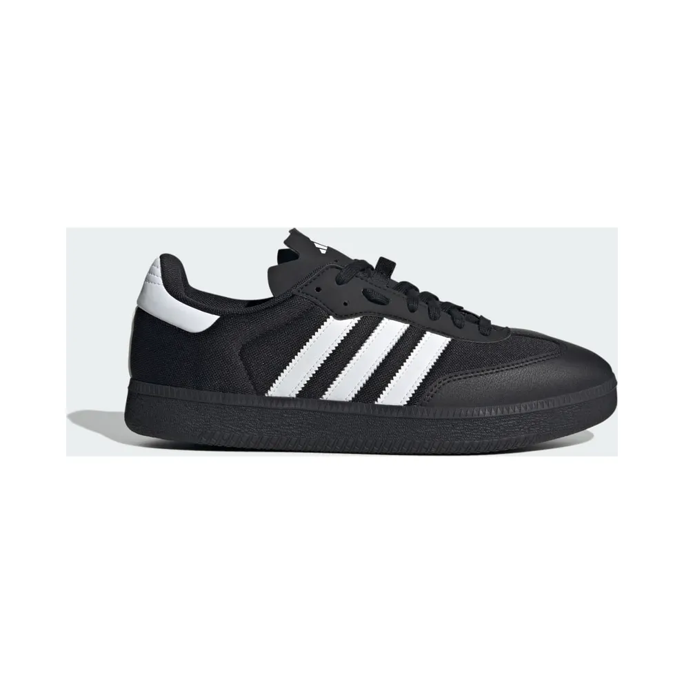 Adidas Velosamba Made With Nature Fietsschuhe Core Black / Cloud White / Cloud White (IE0232)