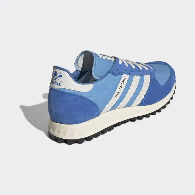 adidas-trx-vintage GW0514