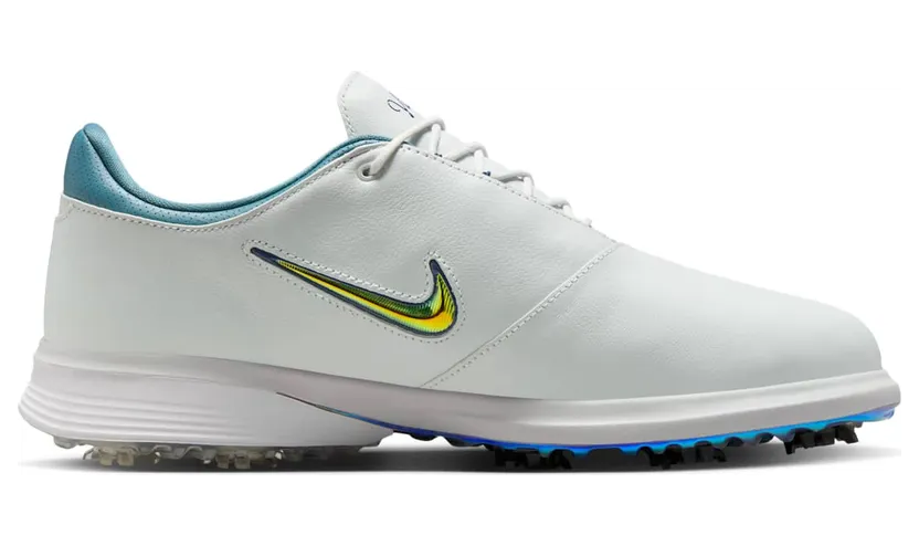 nike-air-zoom FZ4155-003