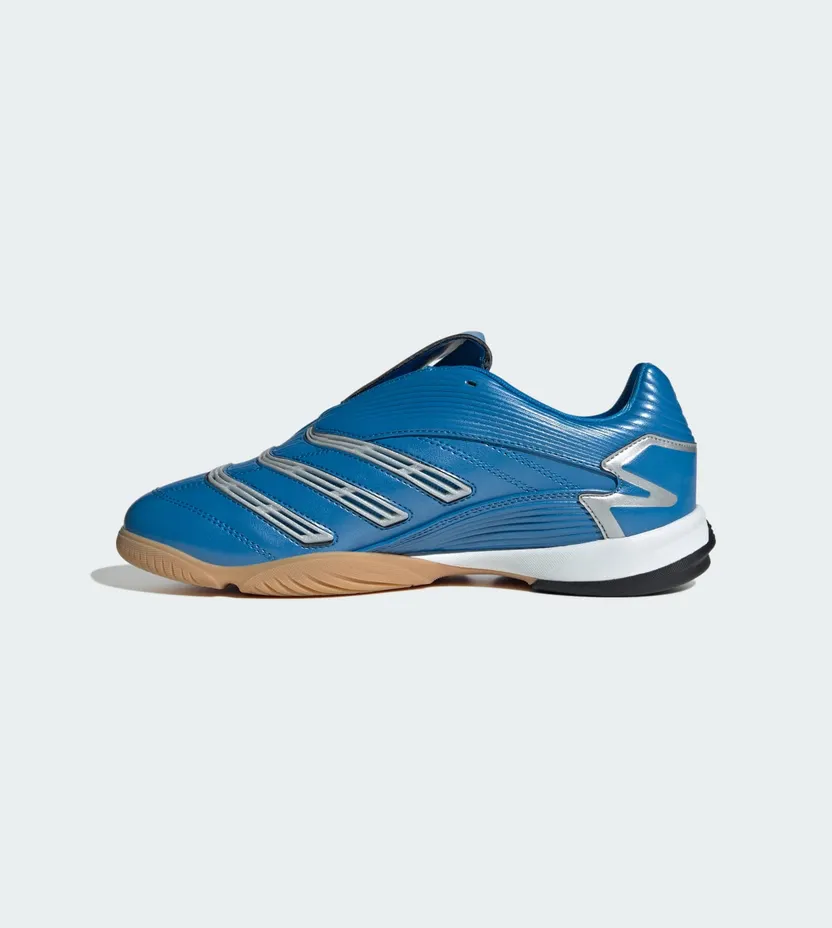 adidas-predator JR1637