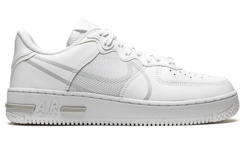 nike-air-force CT1020-101