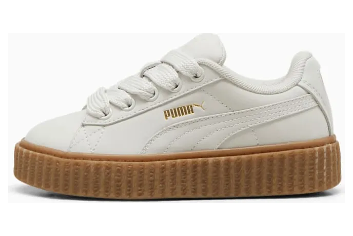 puma-fenty 399867-03