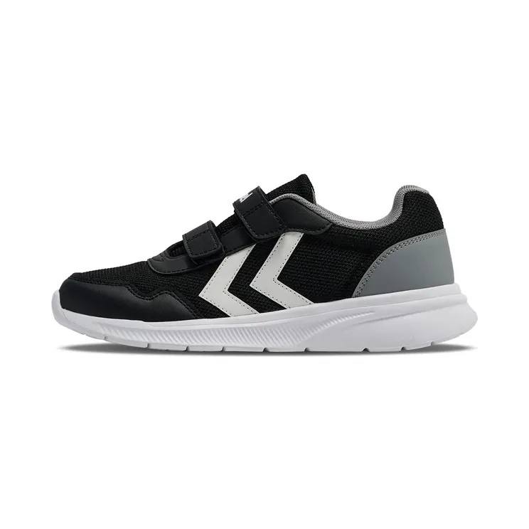 Hummel Black (2348362001)