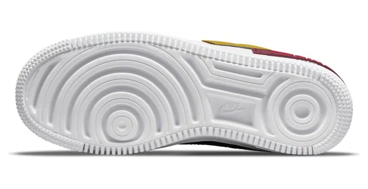 nike-air-force DO6114-700