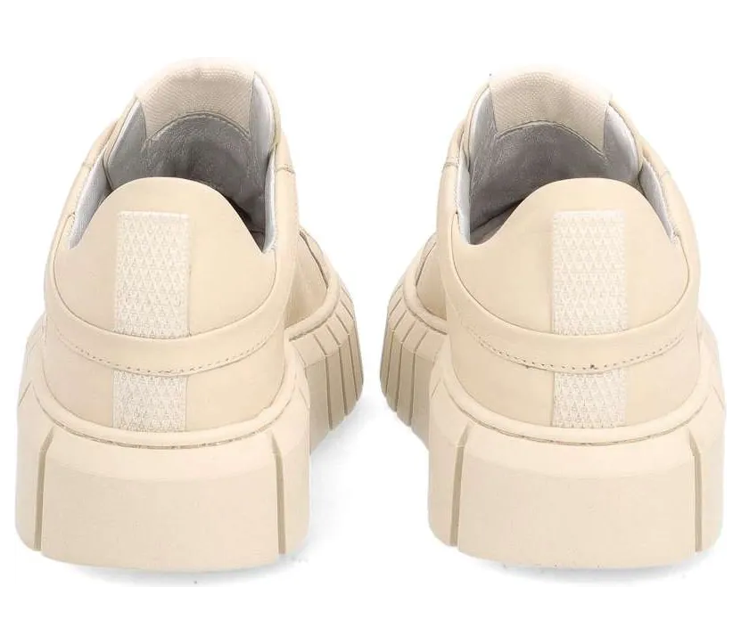 mjus-sneaker P67101.7