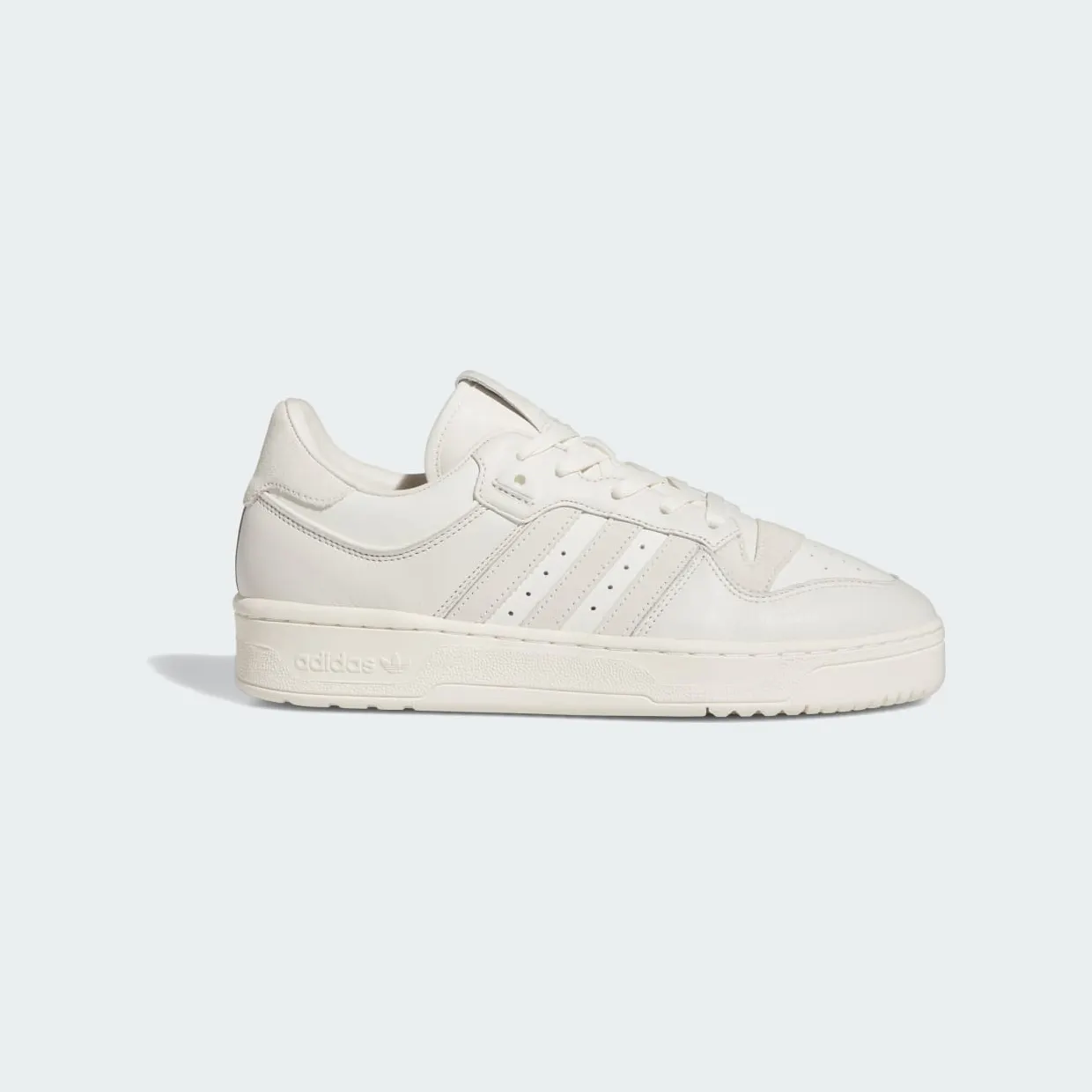 adidas-rivalry ID8405