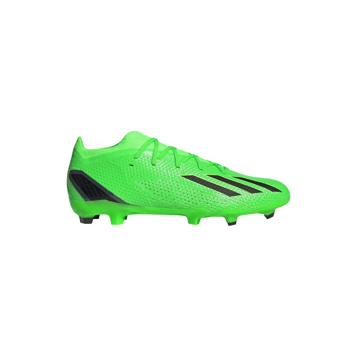 adidas-voetbalschoenen GW8450