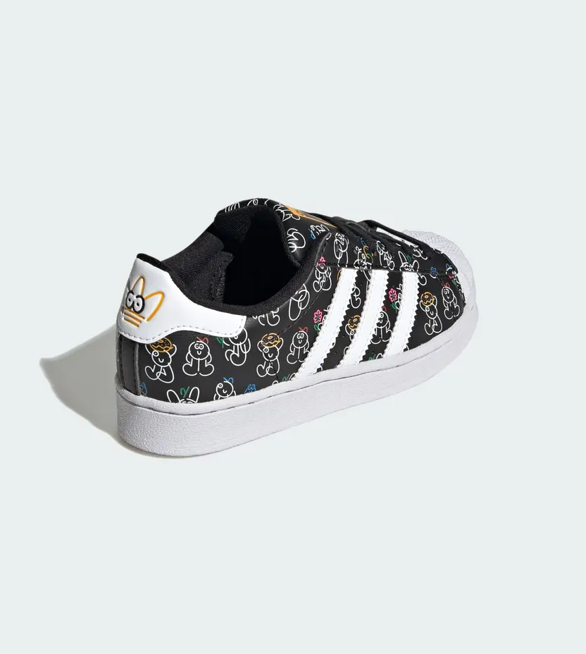 adidas-superstar ID7183