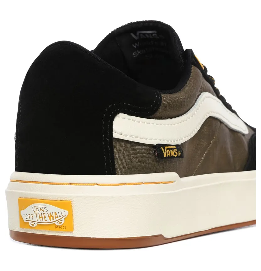 vans-berle VN0A3WKX0QG
