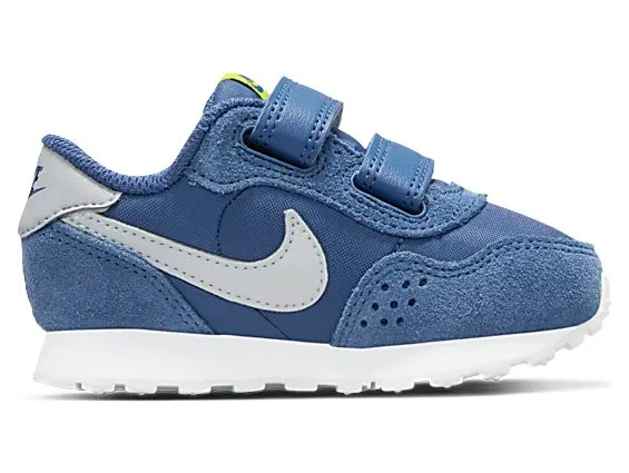 nike-md-valiant CN8560-406