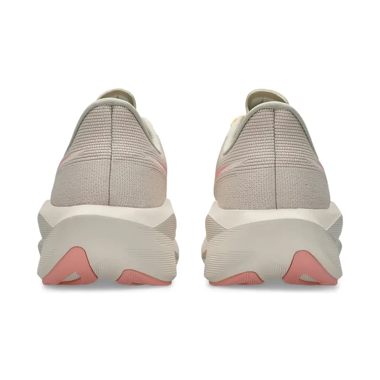 asics-novablast 1012C126-200
