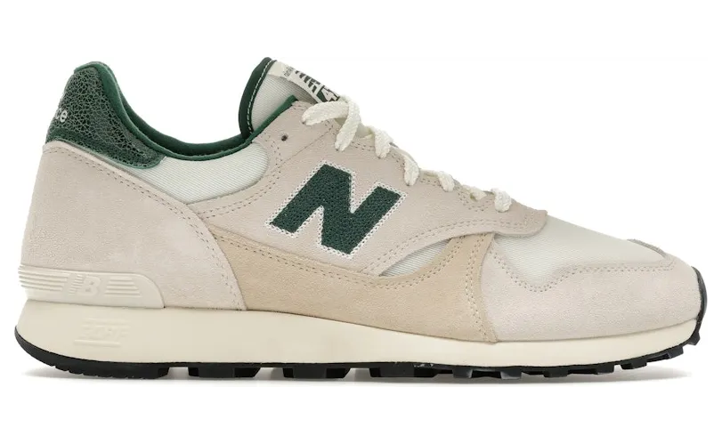 New Balance 475 M475AC1