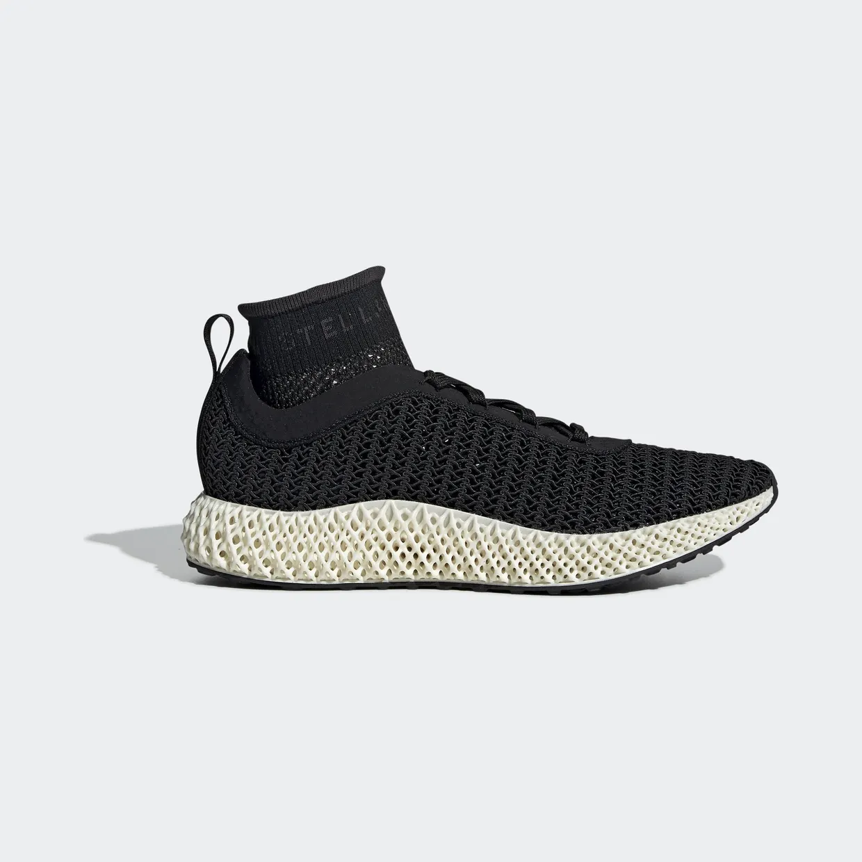 adidas-stella-mccartney BB7959