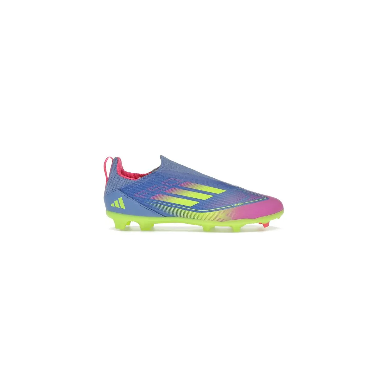 adidas-f50-league IE3742