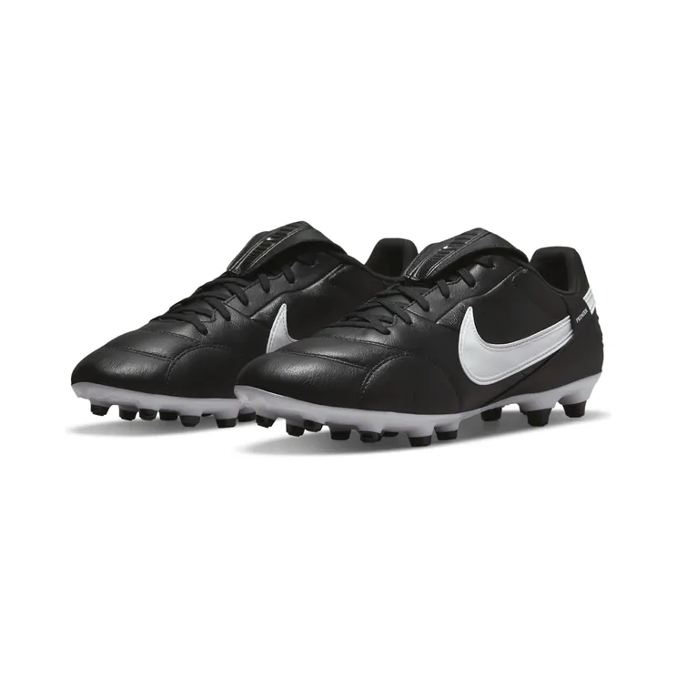 nike-premier-3 AT5889-010