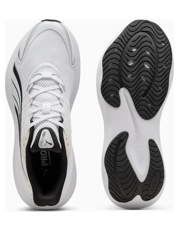 puma-sneaker 310780-06