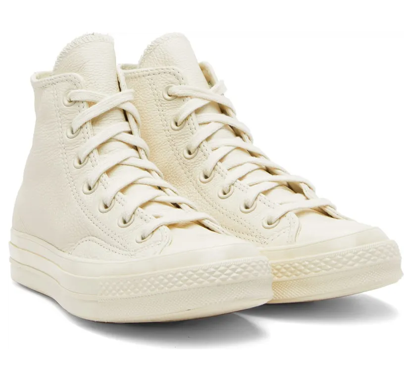 converse-chuck-taylor-all-star A00731C