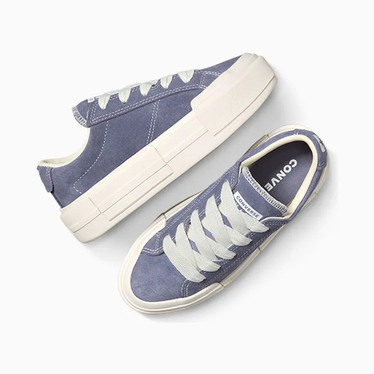 converse-chuck-taylor-all-star A08331C
