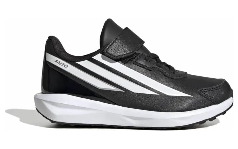 adidas-sneaker KI6777