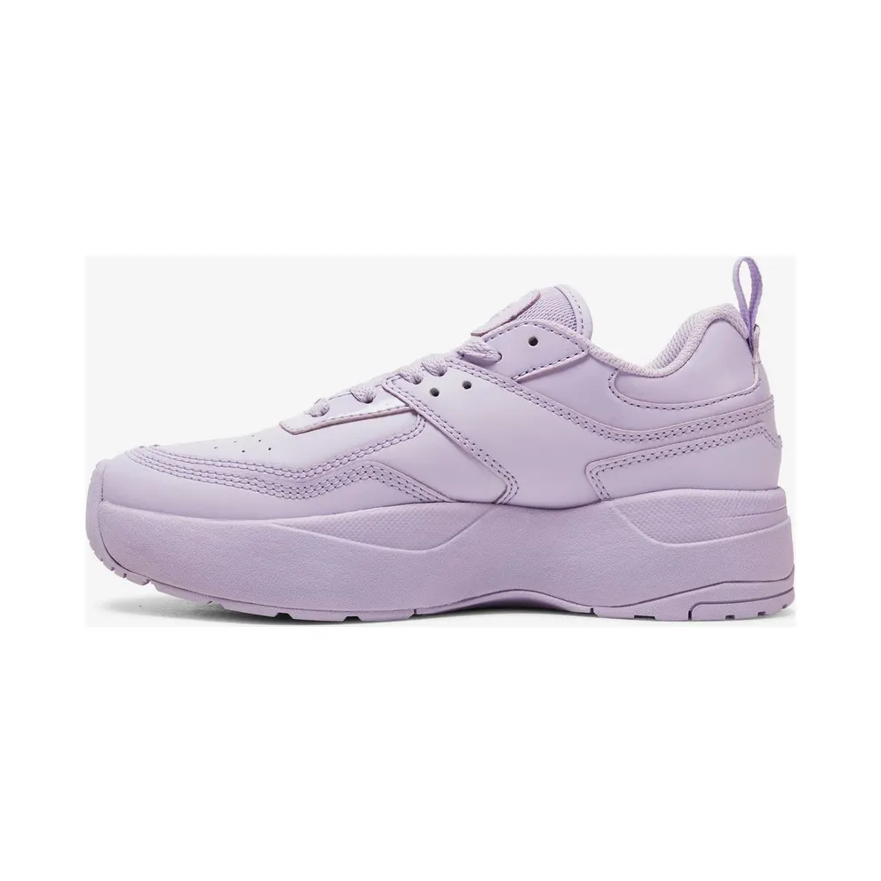 DC E.Tribeka Platform Purple (ADJS700078lil)