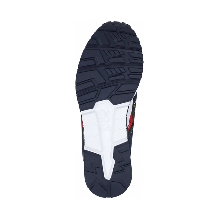asics-gel-lyte 1193A157-101