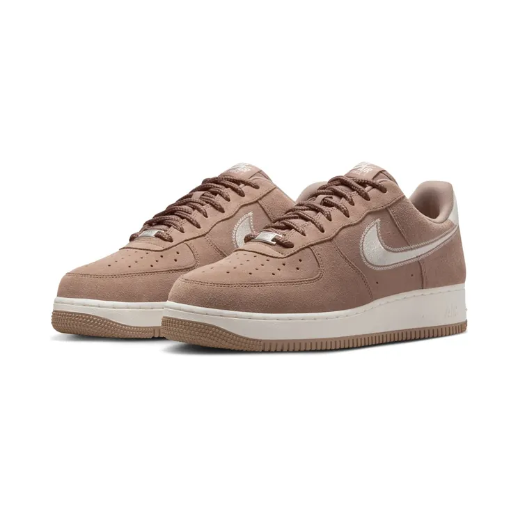 nike-air-force HJ4465-200