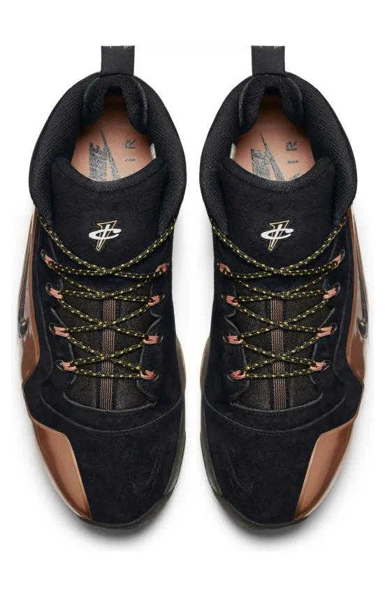 nike-air-penny 749629-001