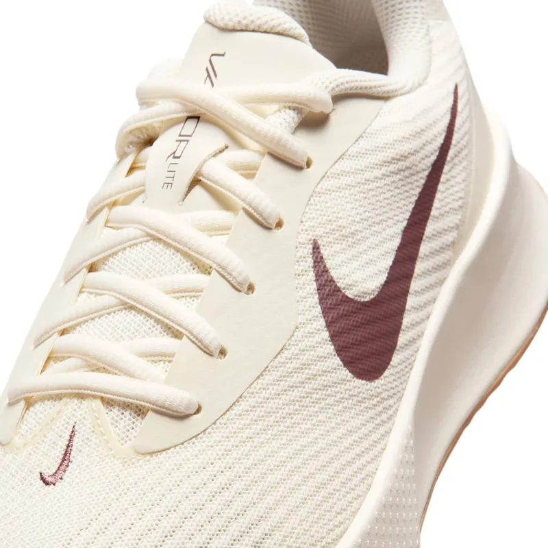 nike-sb FZ2156-109